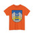Color: Orange | Position: other | Image: 3