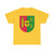 Color: Daisy | Position: front | Image: 1