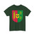 Color: Forest Green | Position: other | Image: 3