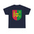 Color: Navy | Position: front | Image: 1
