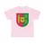 Color: Light Pink | Position: front | Image: 1