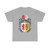 Color: Sport Grey | Position: front | Image: 1
