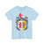 Color: Light Blue | Position: other | Image: 3