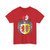 Color: Red | Position: other | Image: 3