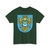 Color: Forest Green | Position: other | Image: 3