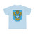 Color: Light Blue | Position: front | Image: 1