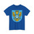 Color: Royal | Position: other | Image: 3