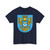 Color: Navy | Position: other | Image: 3