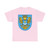 Color: Light Pink | Position: front | Image: 1