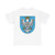Color: White | Position: front | Image: 1