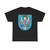 Color: Black | Position: front | Image: 1