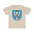 Color: Sand | Position: front | Image: 1