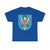 Color: Royal | Position: front | Image: 1