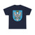 Color: Navy | Position: front | Image: 1