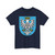Color: Navy | Position: other | Image: 3