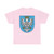 Color: Light Pink | Position: front | Image: 1