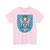 Color: Light Pink | Position: other | Image: 3