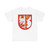 Color: White | Position: front | Image: 1