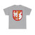 Color: Sport Grey | Position: front | Image: 1