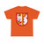 Color: Orange | Position: front | Image: 1