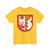 Color: Daisy | Position: other | Image: 3