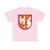 Color: Light Pink | Position: front | Image: 1