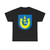 Color: Black | Position: front | Image: 1