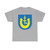 Color: Sport Grey | Position: front | Image: 1