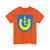 Color: Orange | Position: other | Image: 3