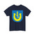 Color: Navy | Position: other | Image: 3