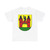 Color: White | Position: front | Image: 1