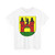 Color: White | Position: other | Image: 3