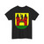 Color: Black | Position: other | Image: 3