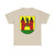 Color: Sand | Position: front | Image: 1