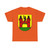 Color: Orange | Position: front | Image: 1
