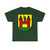 Color: Forest Green | Position: front | Image: 1