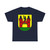 Color: Navy | Position: front | Image: 1