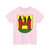 Color: Light Pink | Position: other | Image: 3