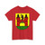 Color: Red | Position: other | Image: 3