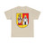 Color: Sand | Position: front | Image: 1