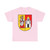 Color: Light Pink | Position: front | Image: 1
