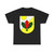 Color: Black | Position: front | Image: 1