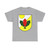 Color: Sport Grey | Position: front | Image: 1