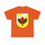 Color: Orange | Position: front | Image: 1