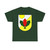 Color: Forest Green | Position: front | Image: 1