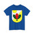 Color: Royal | Position: other | Image: 3