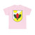 Color: Light Pink | Position: front | Image: 1