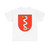 Color: White | Position: front | Image: 1