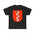 Color: Black | Position: front | Image: 1