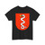 Color: Black | Position: other | Image: 3